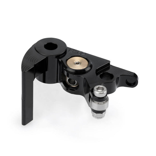 Puig 7860 Lever Adapters