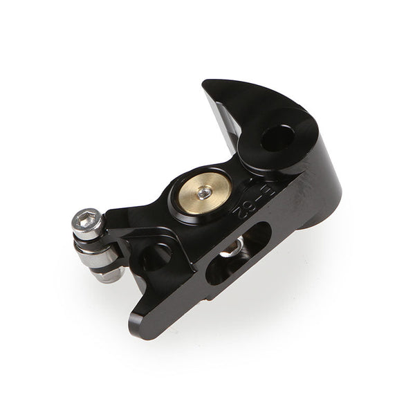 Puig 7860 Lever Adapters