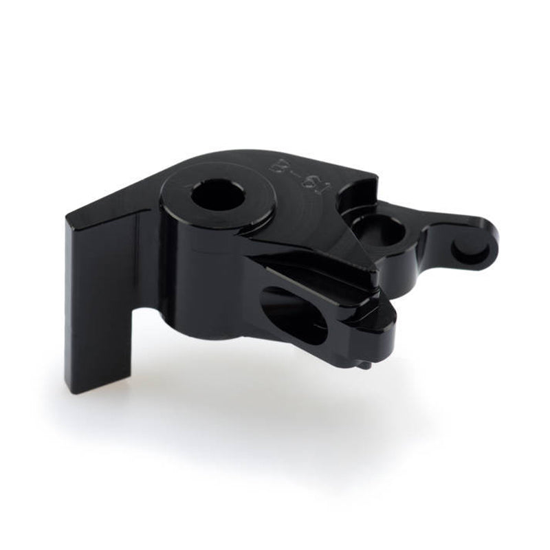 Puig 7980 3.0 Brake Lever Adapter for Ducati