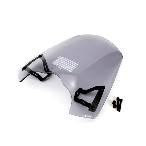 Puig Touring Screen Kawasaki Vulcan S 2015- — 8164 — 8164H