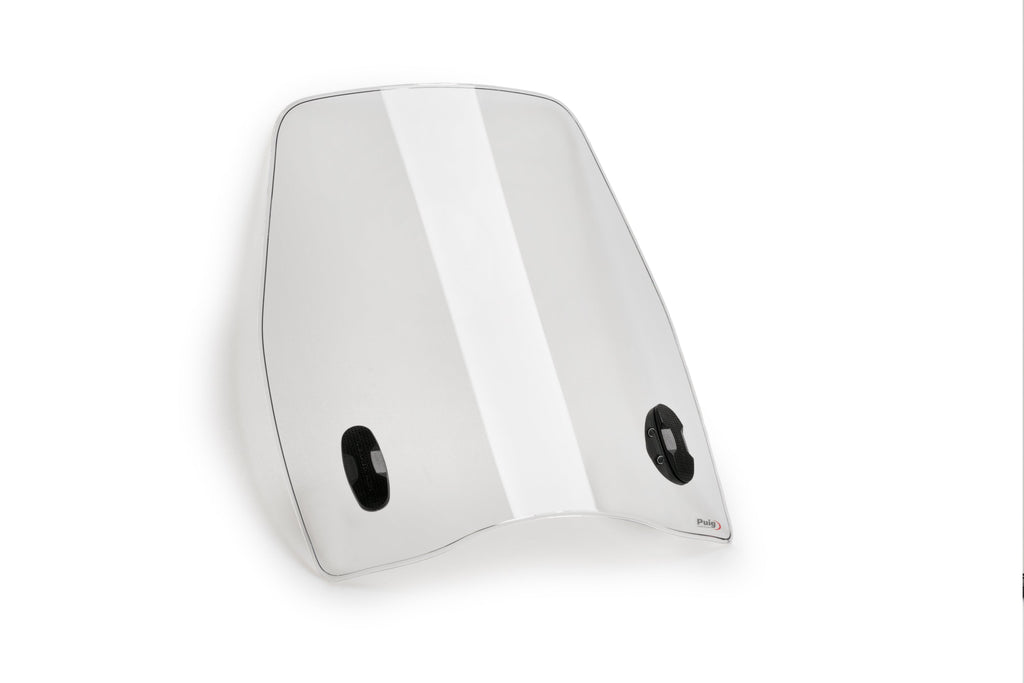 Puig Urban Windscreen Piaggio Liberty 125 2001-2025