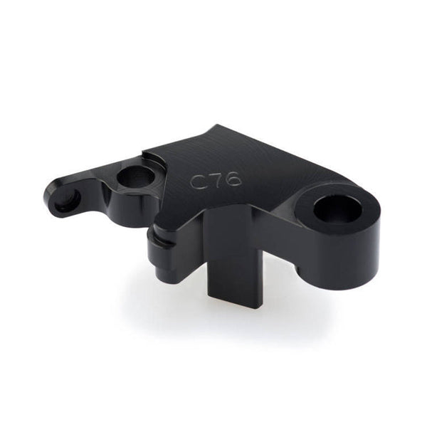 Puig 8503 Lever Adapters