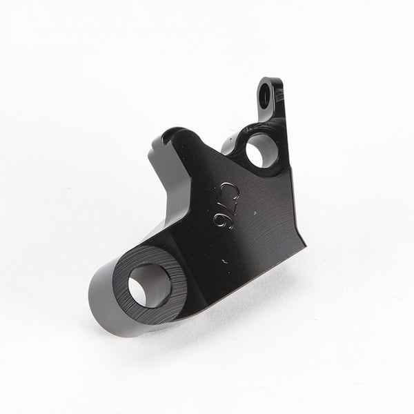 Puig 8503 Lever Adapters
