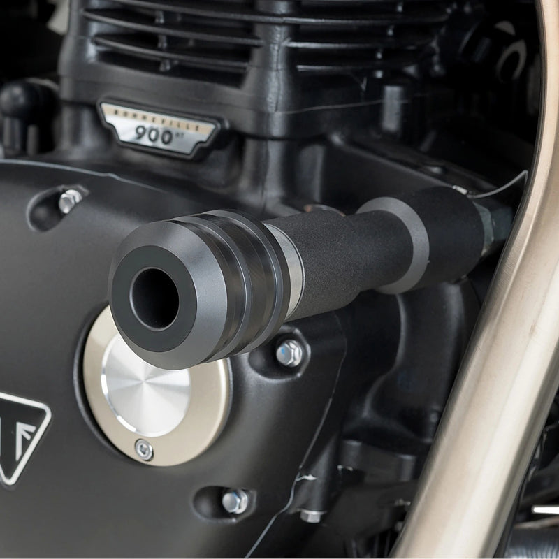 Puig 8588 Frame Sliders