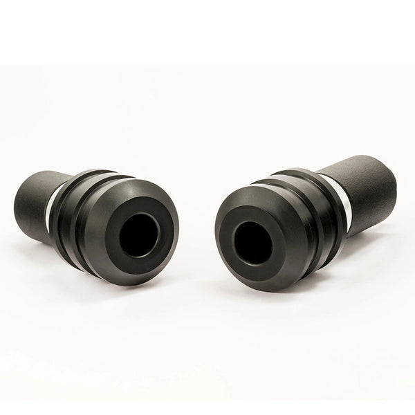 Puig 8588 Frame Sliders