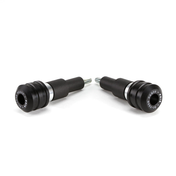 Puig 8593 Frame Sliders