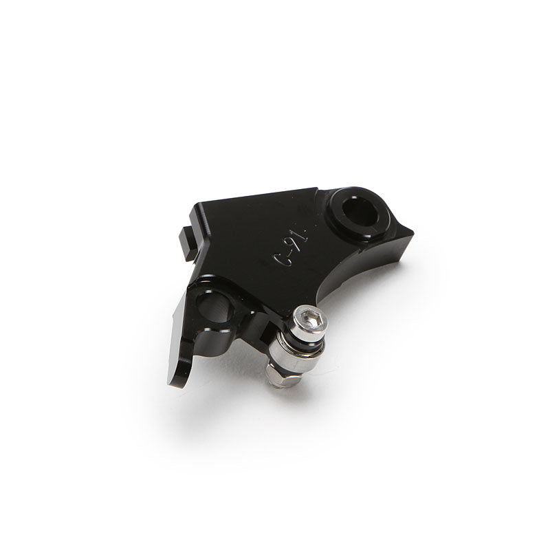 Puig 8609 Lever Adapters