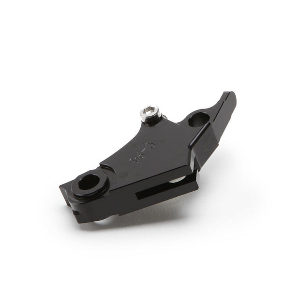 Puig 8609 Lever Adapters