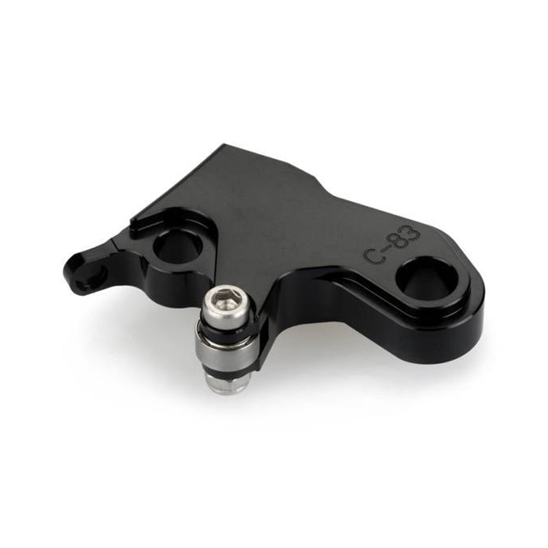 Puig 8657 Lever Adapters