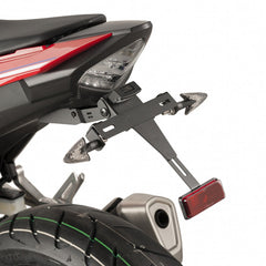 Puig Fender Eliminator Kit Honda CB500F – 8722