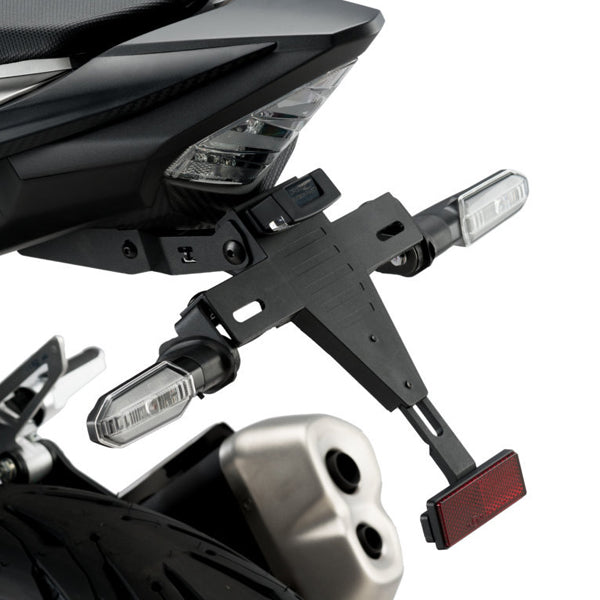 Puig 8722 Fenders