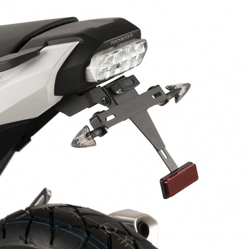 Puig 8725 Fenders