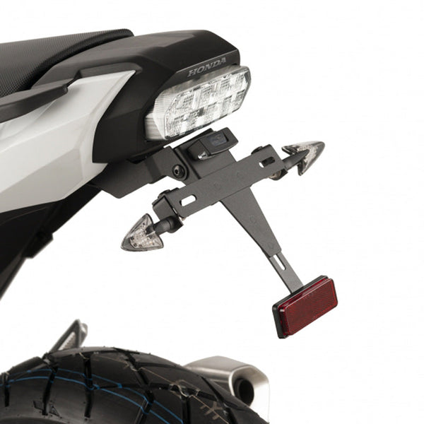 Puig 8725 Fenders