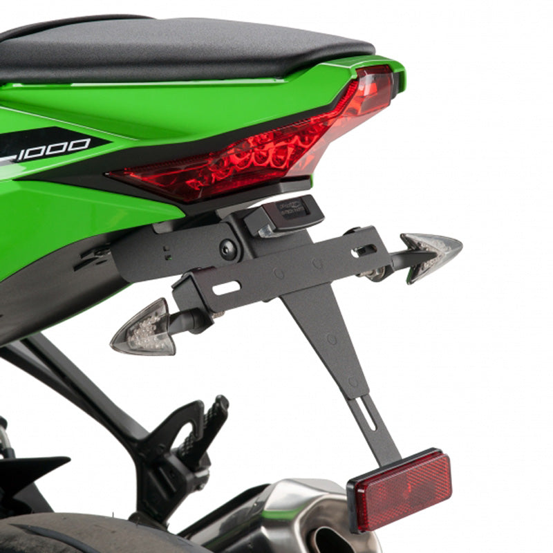 Puig 8726 Fenders