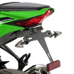 Puig Fender Eliminator Kit Kawasaki ZX10R – 8726