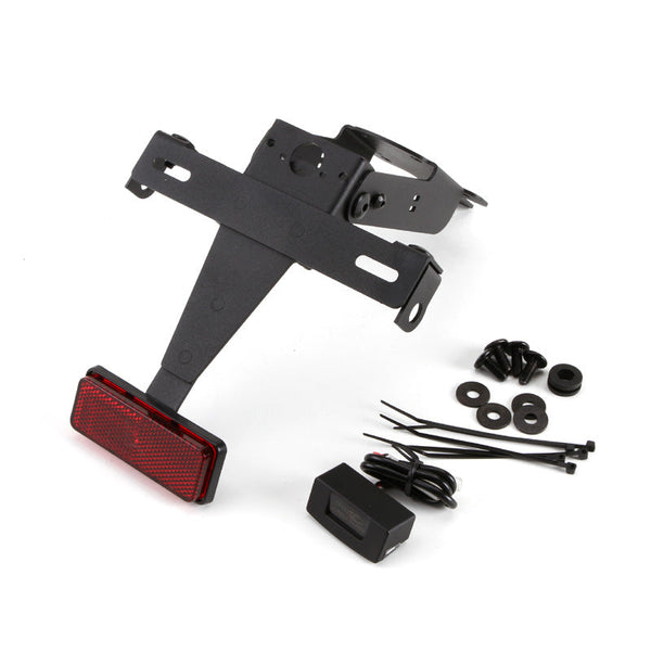 Puig 8726 Fenders