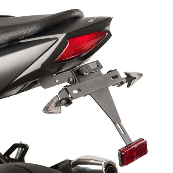 Puig 8729 Fenders