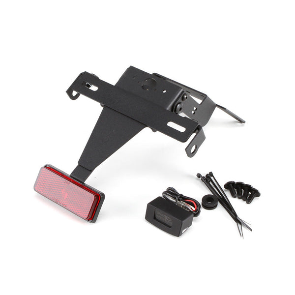 Puig 8729 Fenders