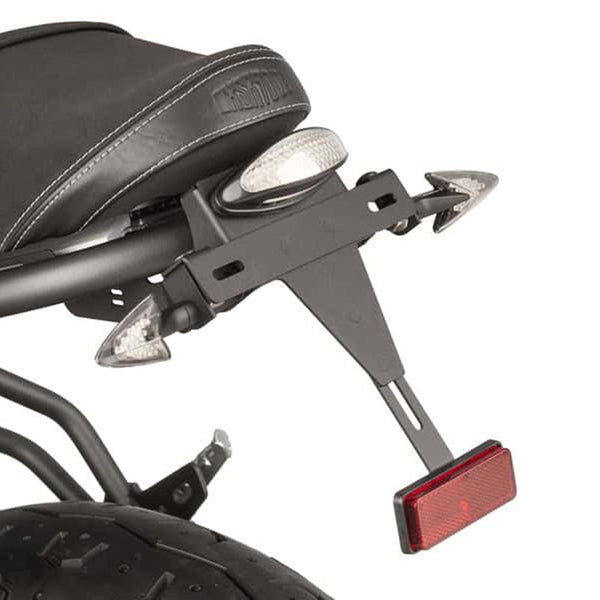 Puig 8733 Fenders