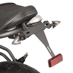 Puig Fender Eliminator Kit Yamaha XSR700 – 8733