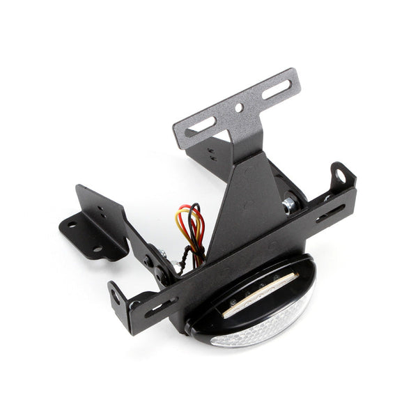Puig 8733 Fenders