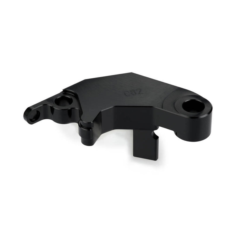 Puig 8873 Lever Adapters