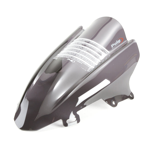 Puig 8900F Touring Windscreen