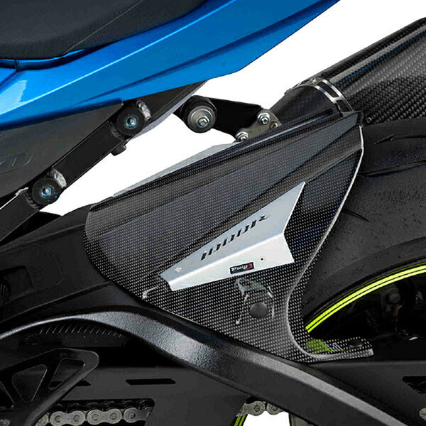 Puig 8999C Rear Hugger