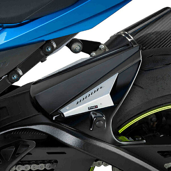Puig 8999J Rear Hugger