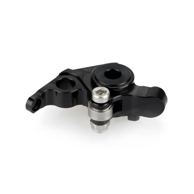 Puig 9185 Lever Adapters