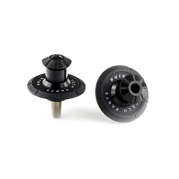 Puig 9259N Pro M8 Swingarm Spools