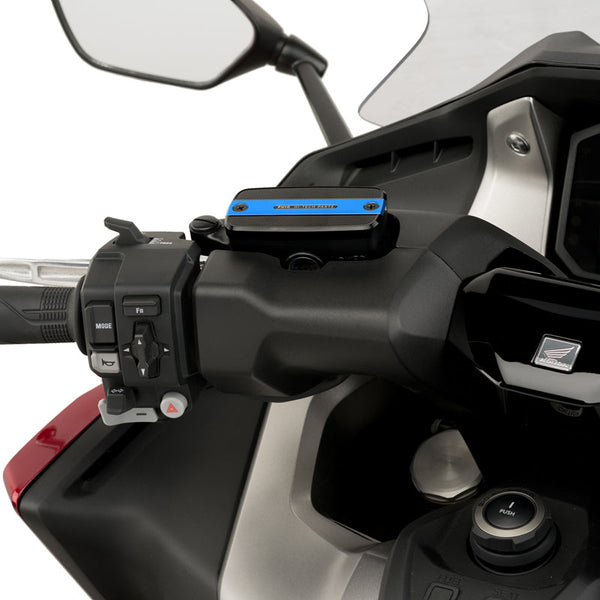 Puig 9262 Fluid Reservoir Caps