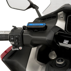Puig Front Brake Reservoir Cap Honda – 9262