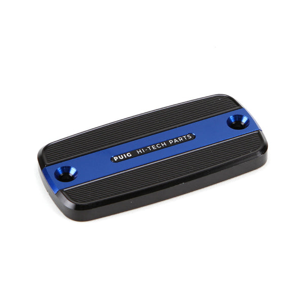 Puig 9262 Fluid Reservoir Caps