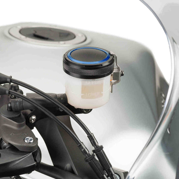 Puig 9264A Fluid Reservoir Caps