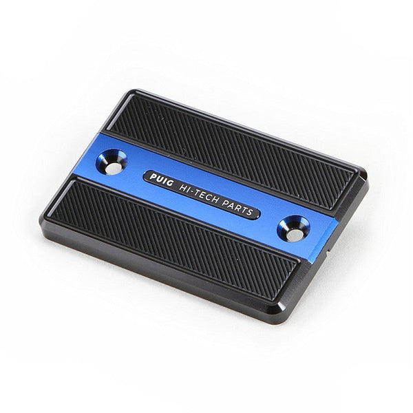 Puig 9267A Fluid Reservoir Caps