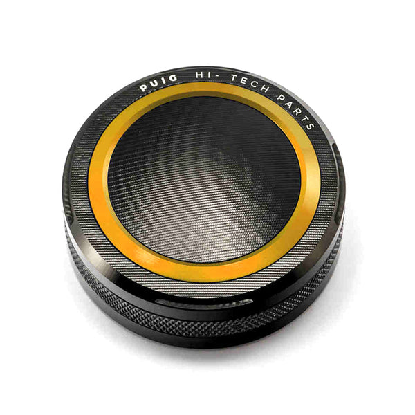Puig 9272O Fluid Reservoir Caps