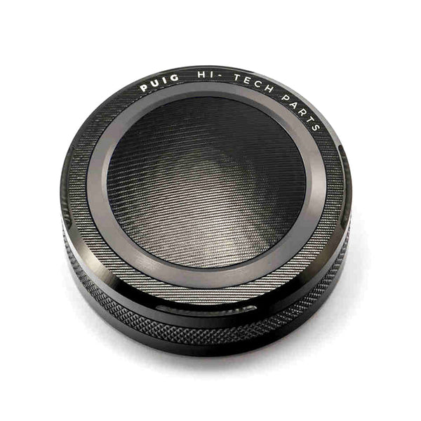 Puig 9272P Fluid Reservoir Caps