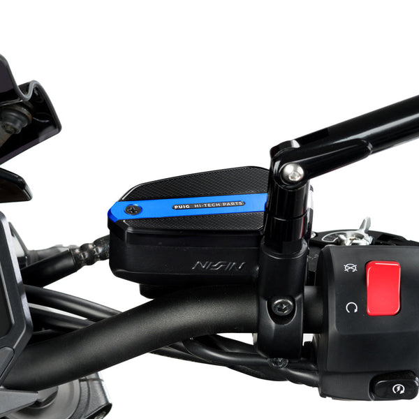 Puig 9275A Fluid Reservoir Caps