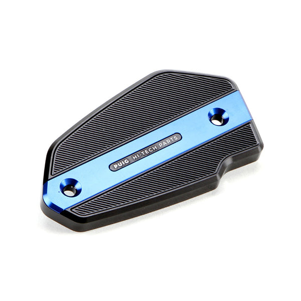 Puig 9275A Fluid Reservoir Caps