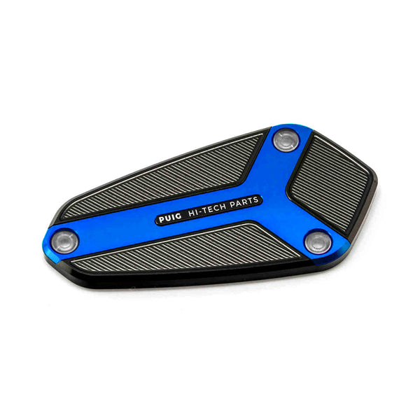 Puig 9277A Fluid Reservoir Caps