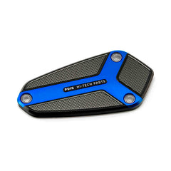 Puig Front Brake Reservoir Cap Kawasaki Z1000 – 9277