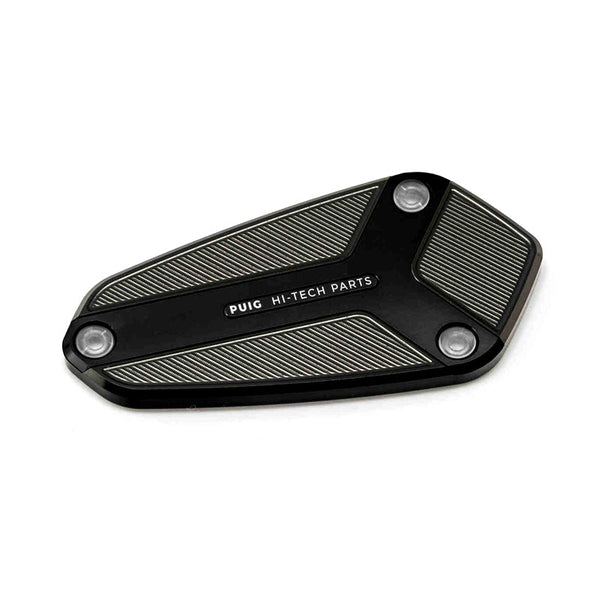 Puig 9277N Fluid Reservoir Caps