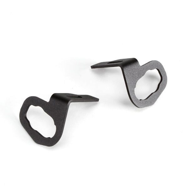 Puig 9320 Fenders