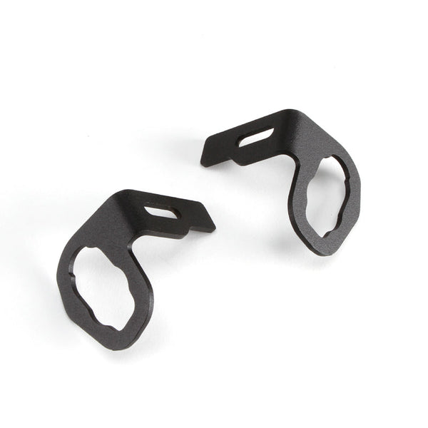 Puig 9320 Fenders