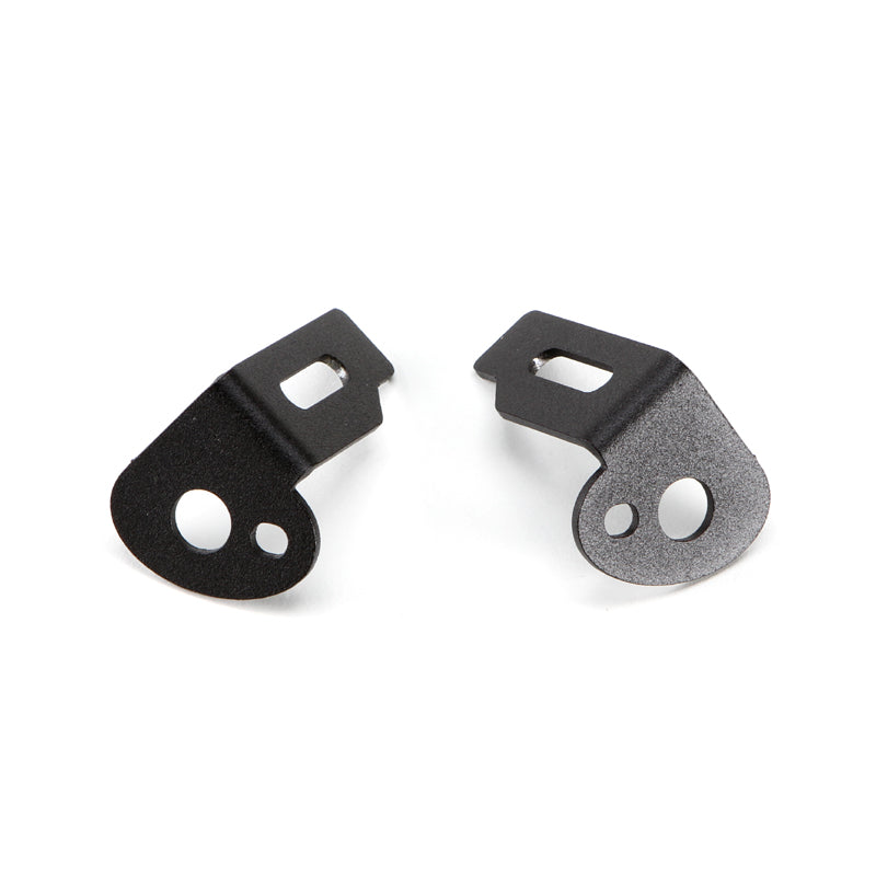 Puig 9324 Fenders