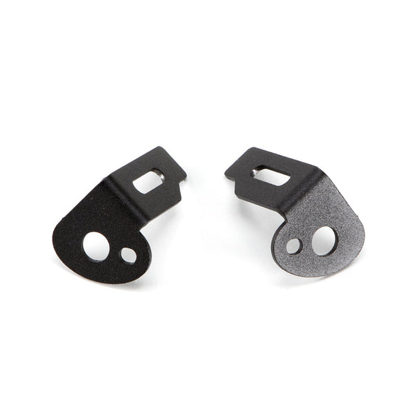 Puig 9324 Fenders