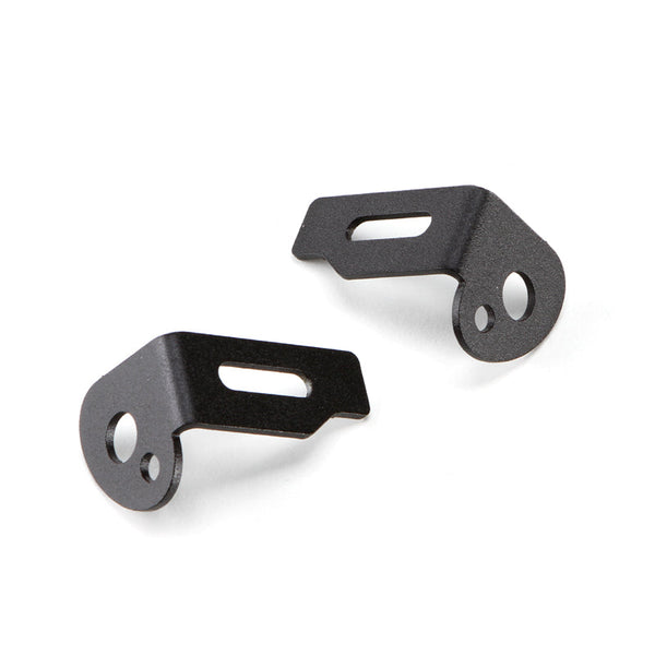 Puig 9324 Fenders