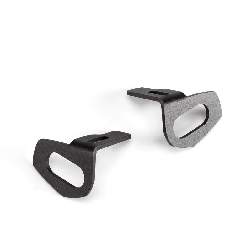 Puig 9325 Fenders