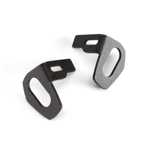 Puig 9325 Fenders